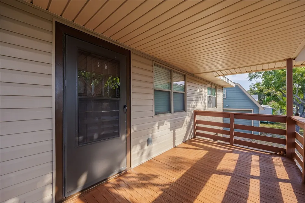 3830 Jamaica Drive Corpus Christi, TX 78418