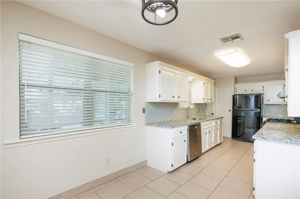 3830 Jamaica Drive Corpus Christi, TX 78418