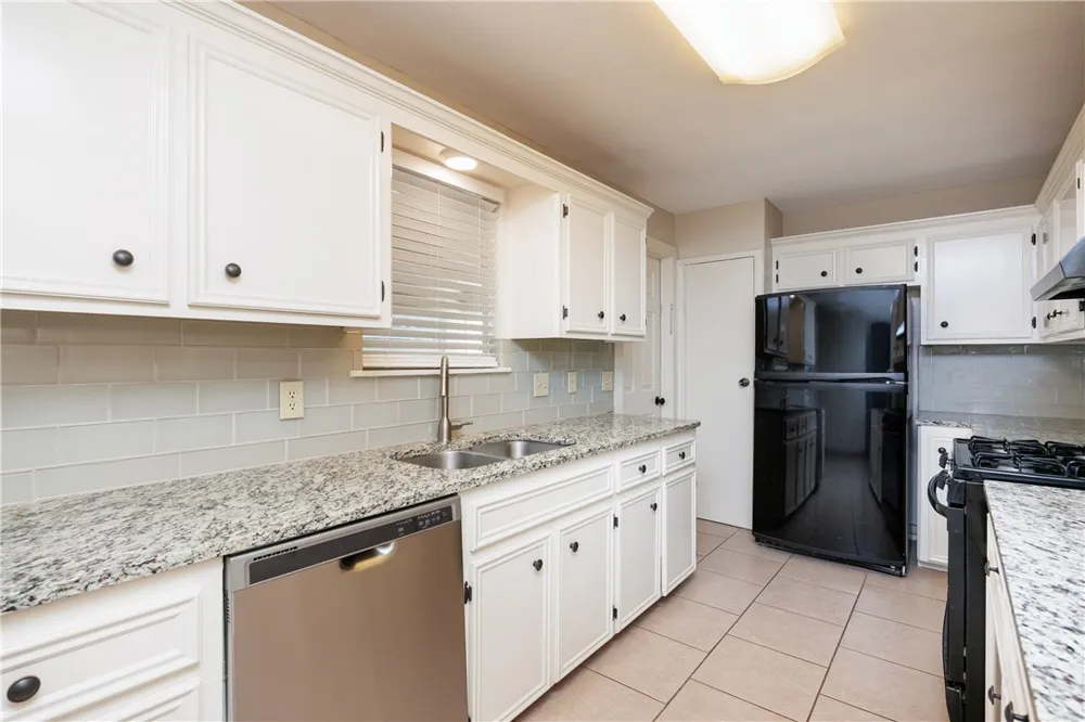 3830 Jamaica Drive Corpus Christi, TX 78418