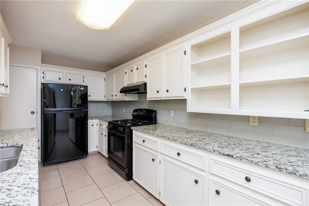 3830 Jamaica Drive Corpus Christi, TX 78418