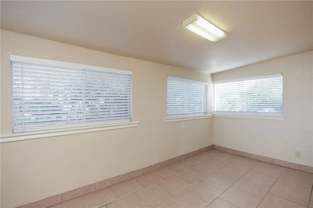 3830 Jamaica Drive Corpus Christi, TX 78418