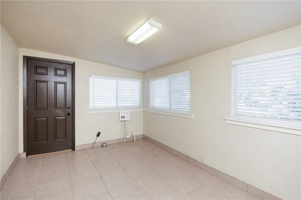 3830 Jamaica Drive Corpus Christi, TX 78418