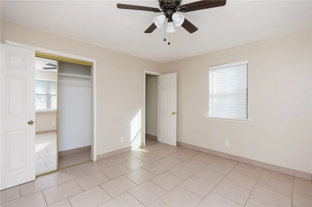 3830 Jamaica Drive Corpus Christi, TX 78418
