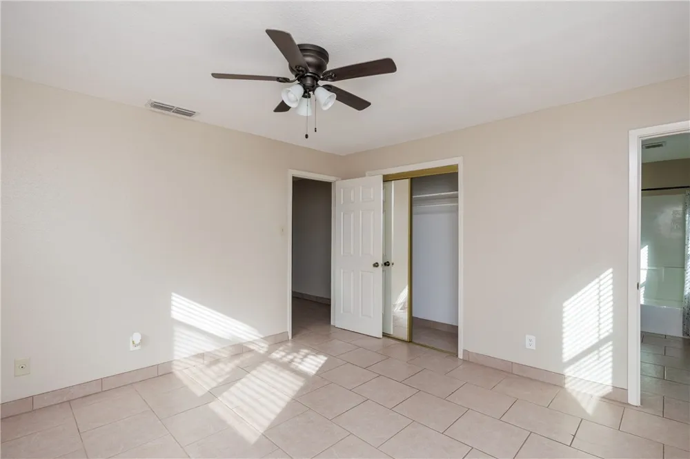 3830 Jamaica Drive Corpus Christi, TX 78418