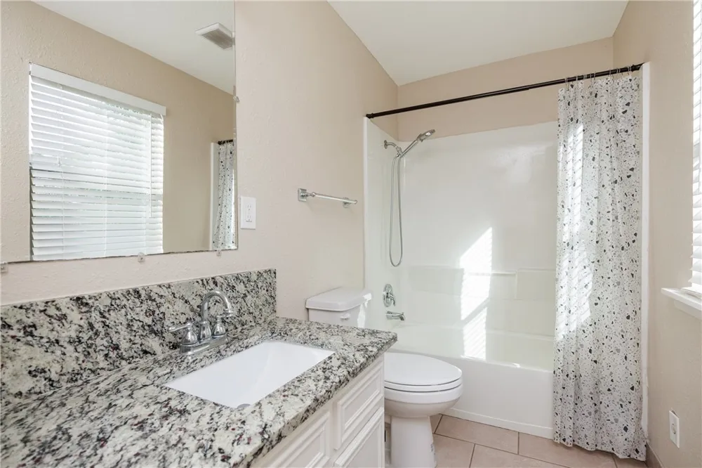 3830 Jamaica Drive Corpus Christi, TX 78418