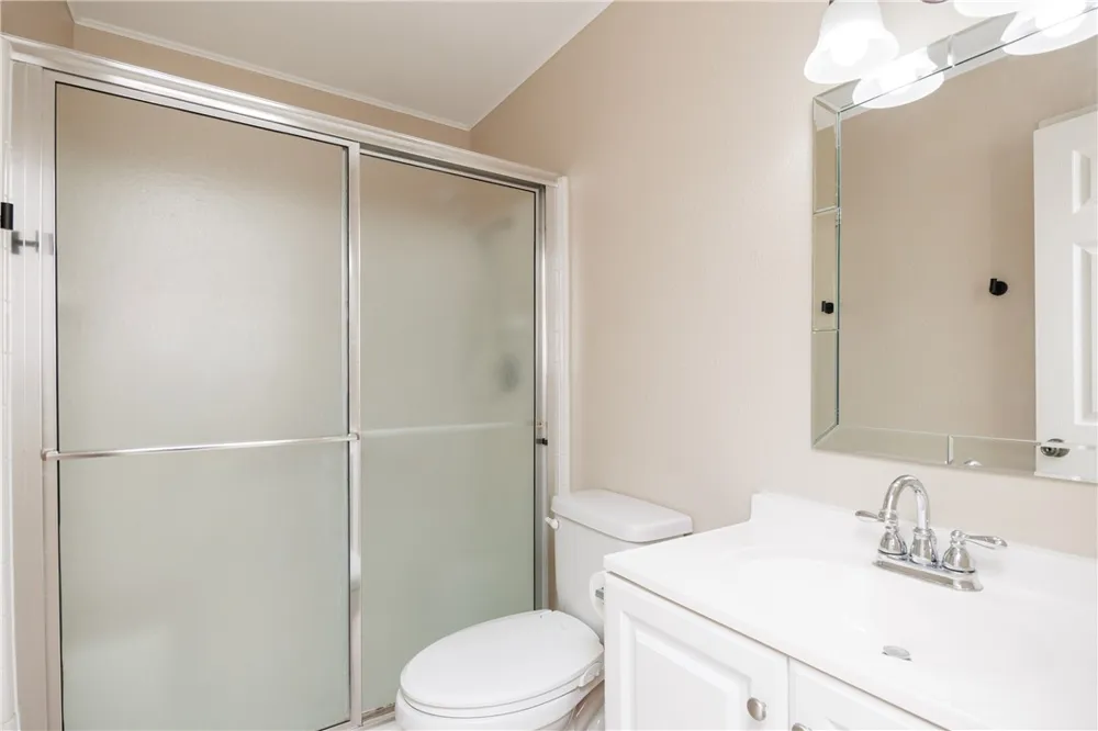 3830 Jamaica Drive Corpus Christi, TX 78418