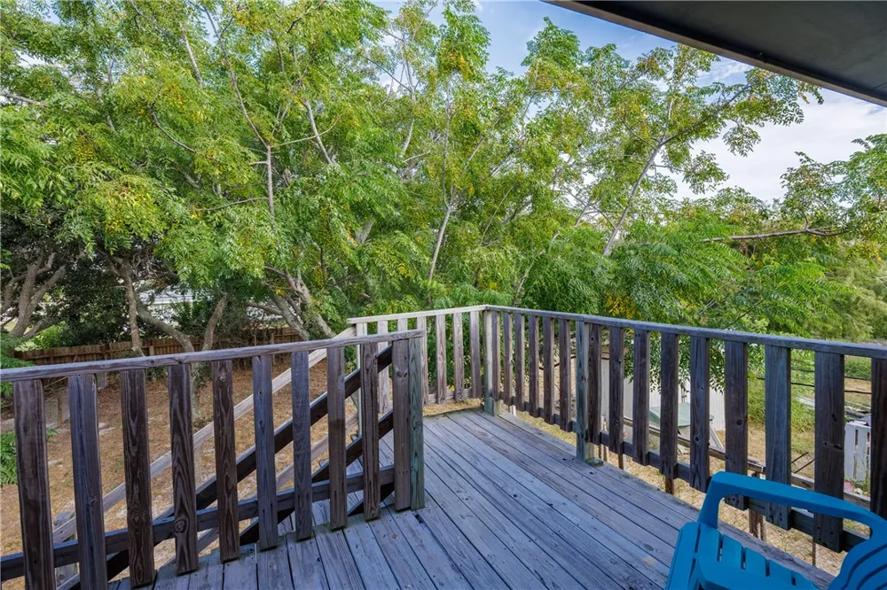 3830 Jamaica Drive Corpus Christi, TX 78418