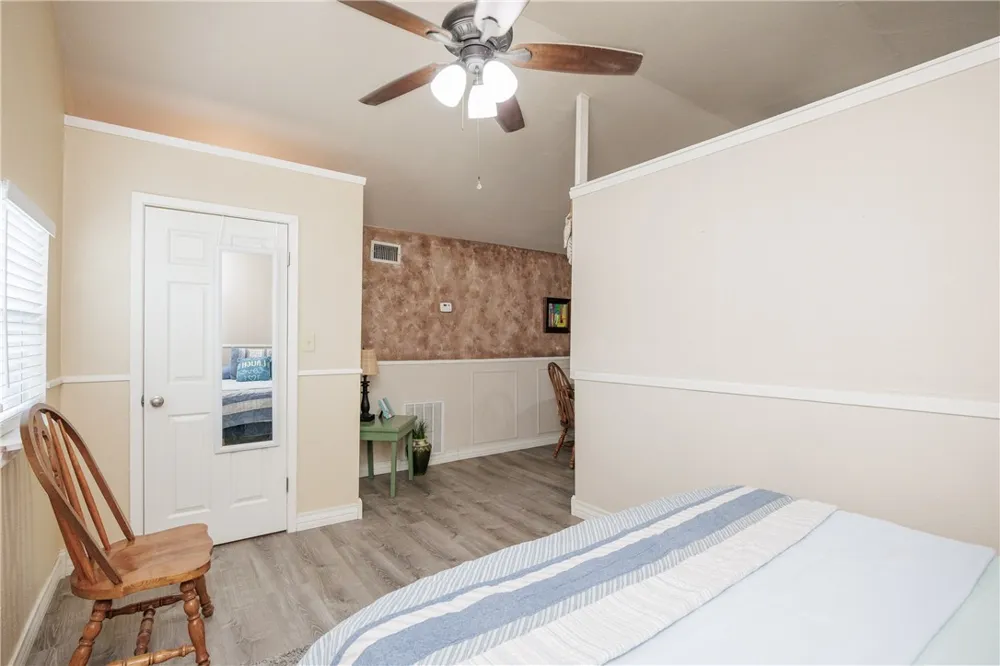 3830 Jamaica Drive Corpus Christi, TX 78418