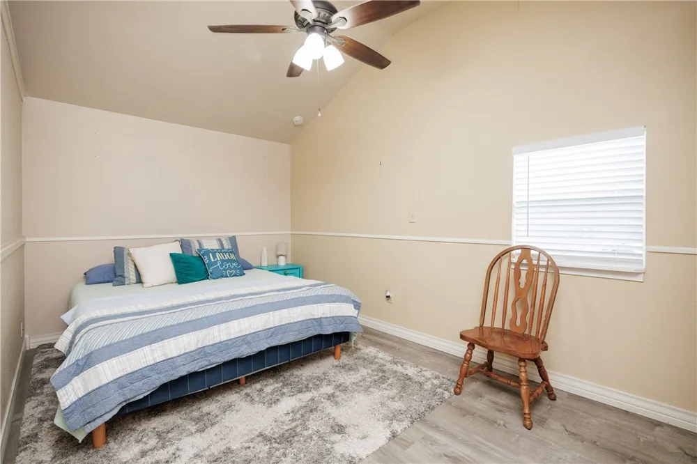 3830 Jamaica Drive Corpus Christi, TX 78418