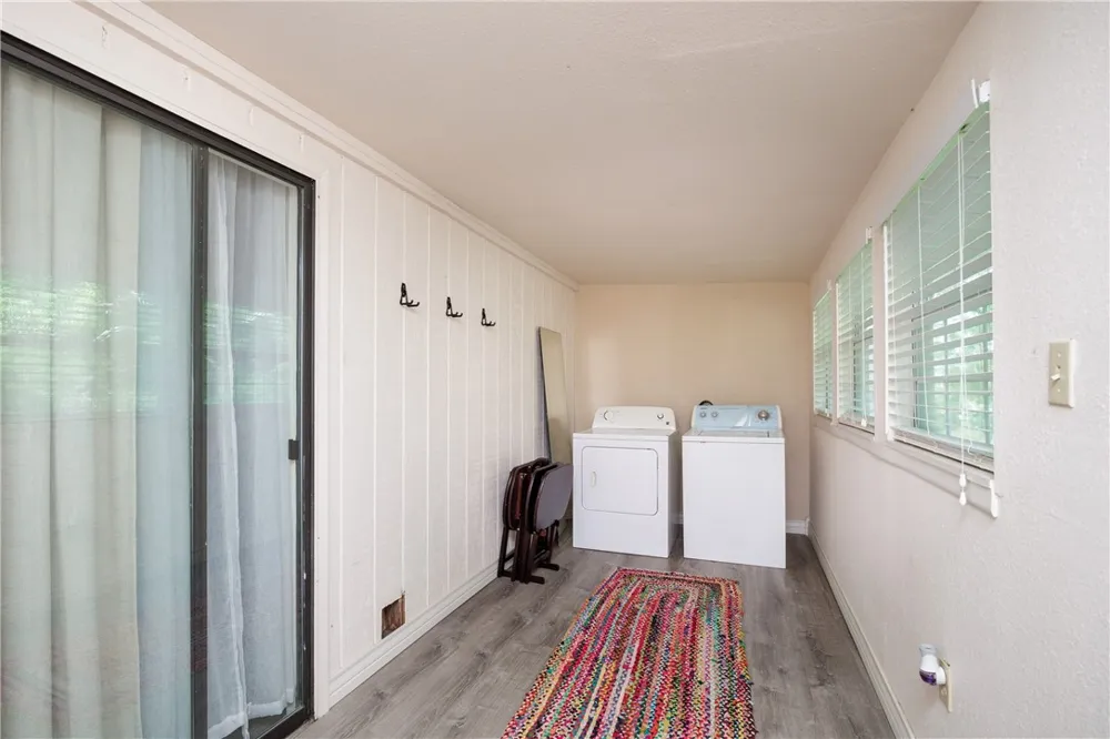 3830 Jamaica Drive Corpus Christi, TX 78418