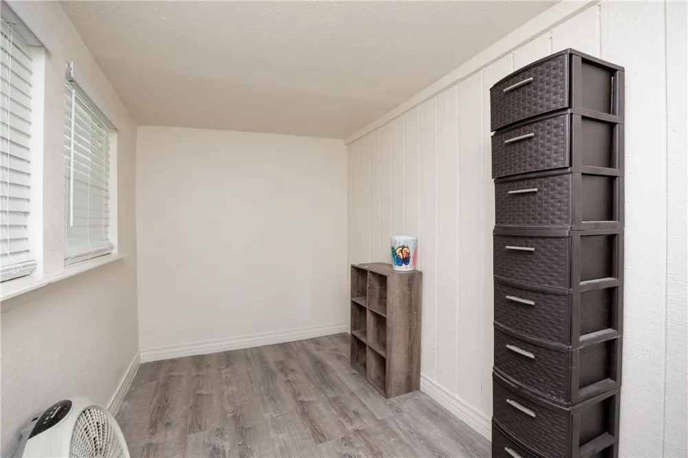 3830 Jamaica Drive Corpus Christi, TX 78418