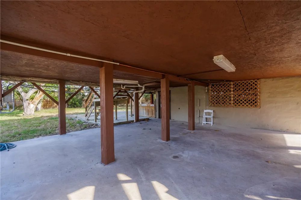 3830 Jamaica Drive Corpus Christi, TX 78418