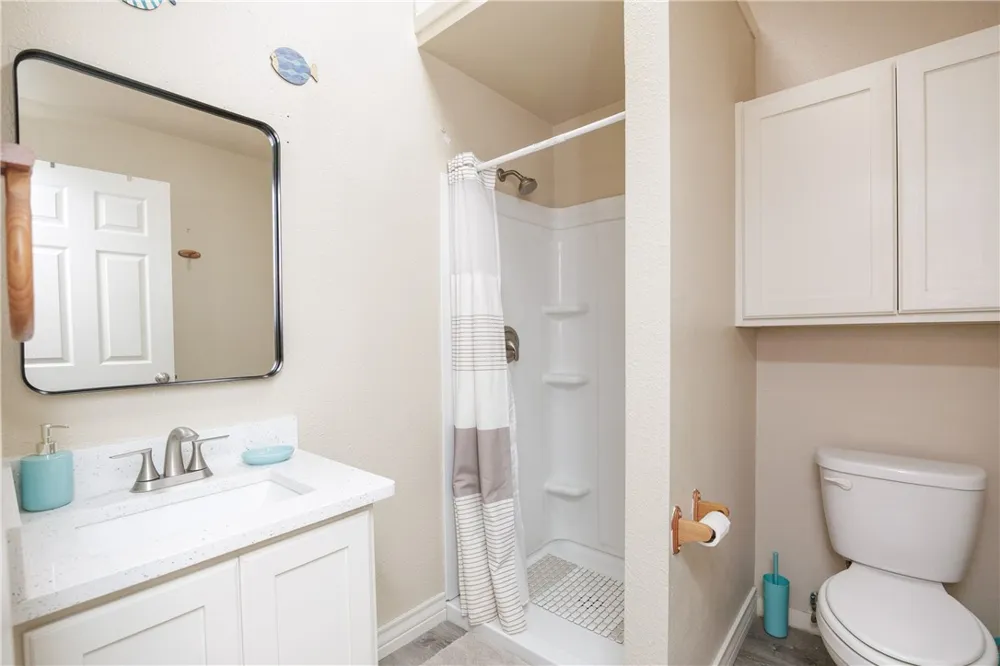 3830 Jamaica Drive Corpus Christi, TX 78418