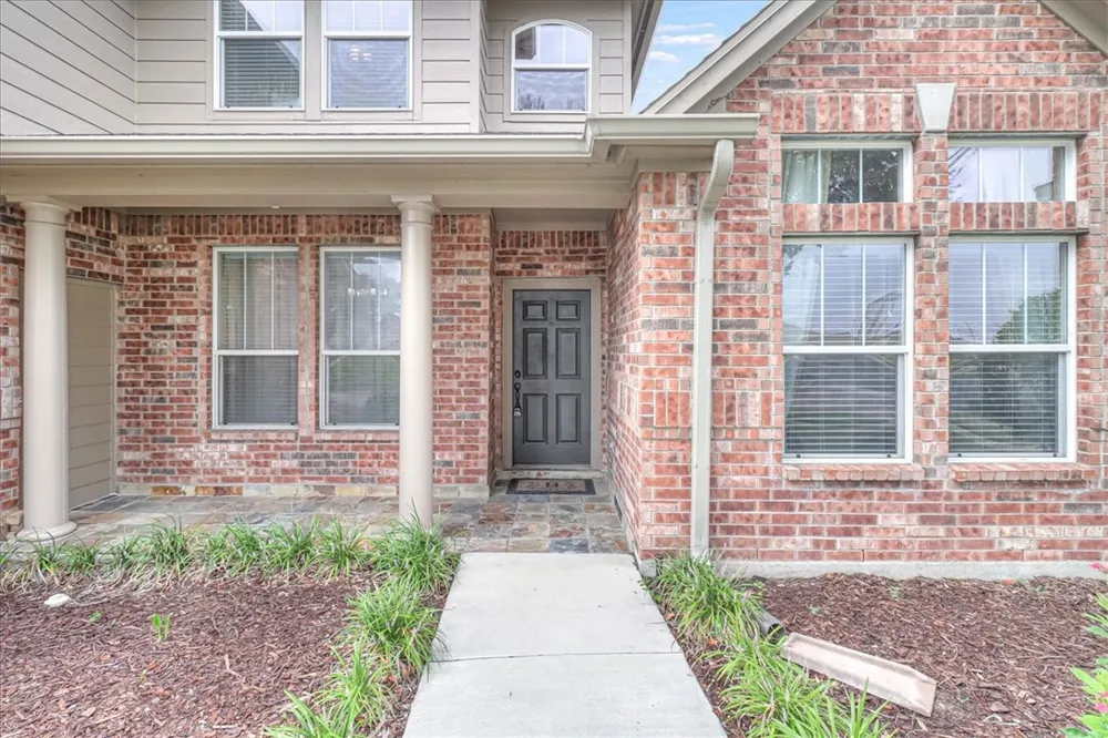 6001 Saint Denis Street Corpus Christi, TX 78414