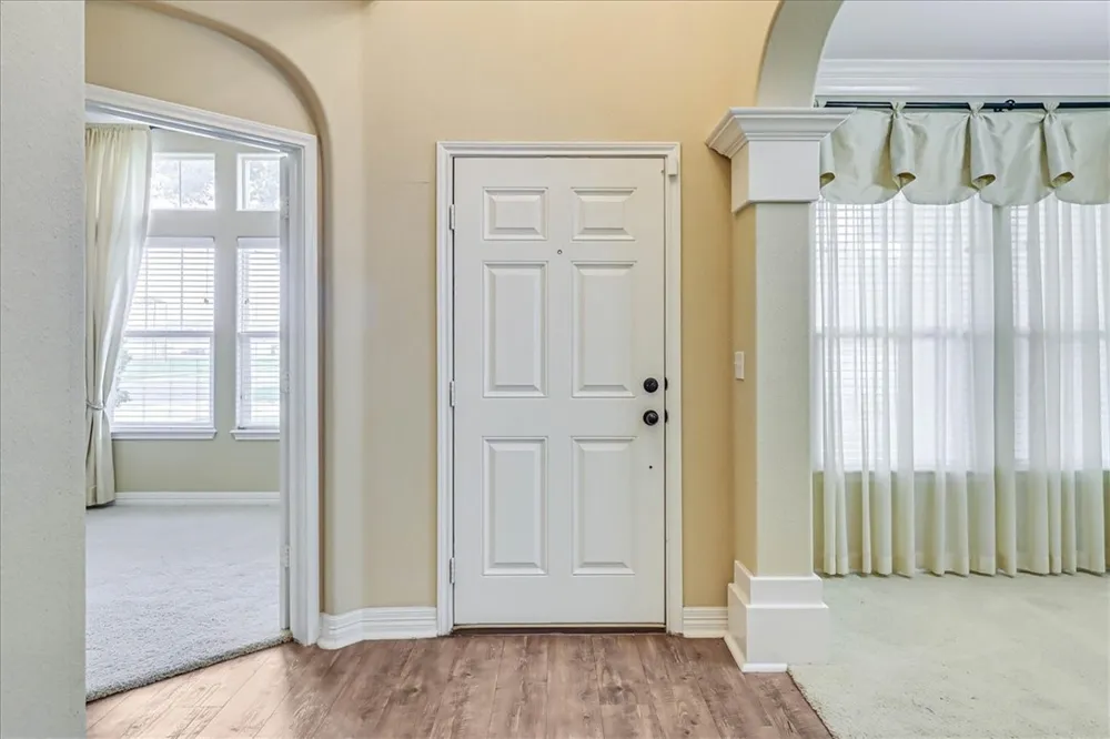 6001 Saint Denis Street Corpus Christi, TX 78414