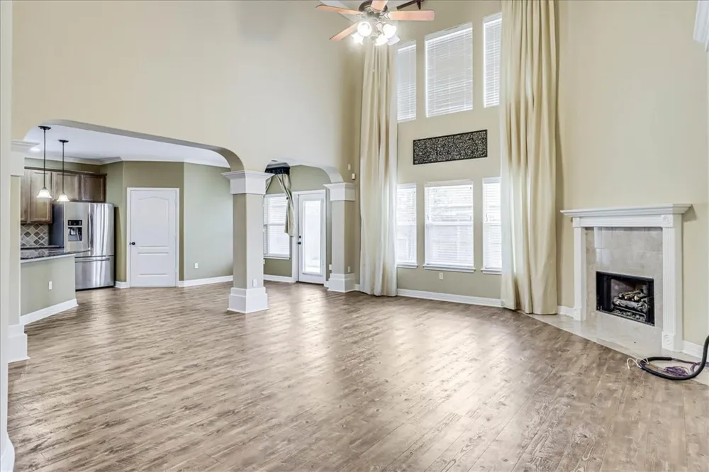 6001 Saint Denis Street Corpus Christi, TX 78414