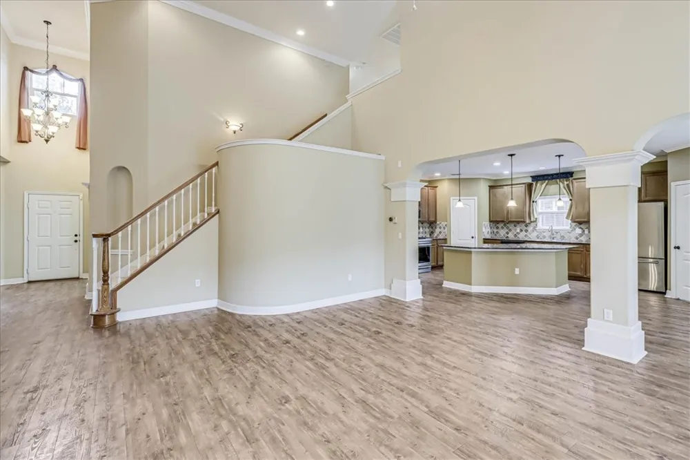 6001 Saint Denis Street Corpus Christi, TX 78414