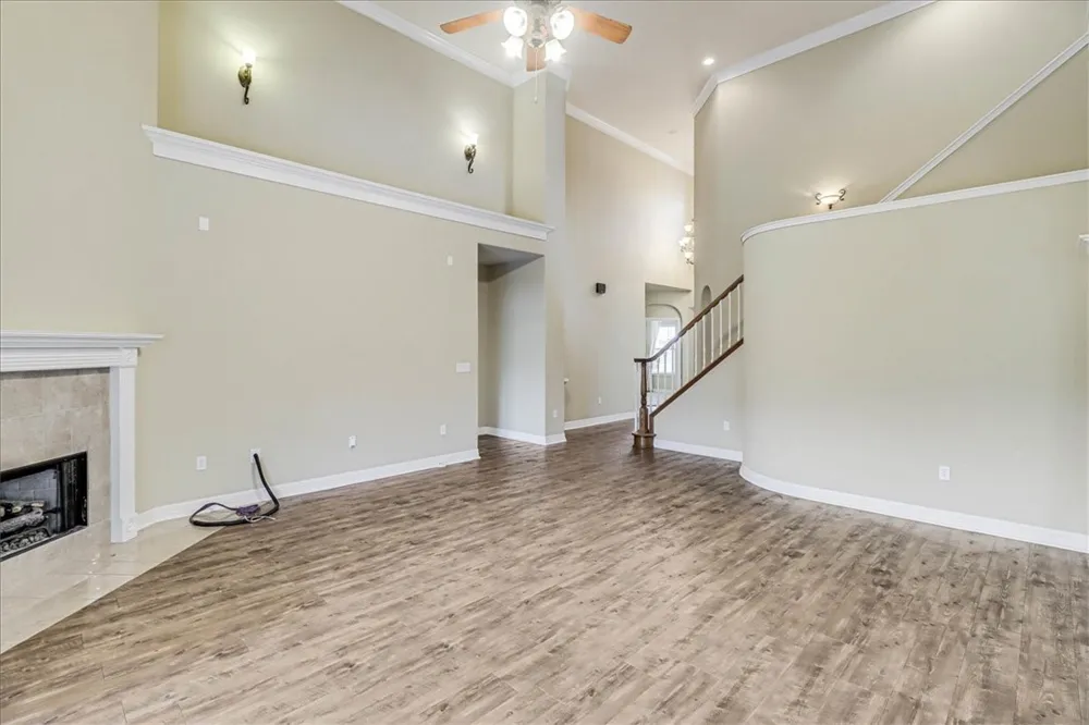 6001 Saint Denis Street Corpus Christi, TX 78414