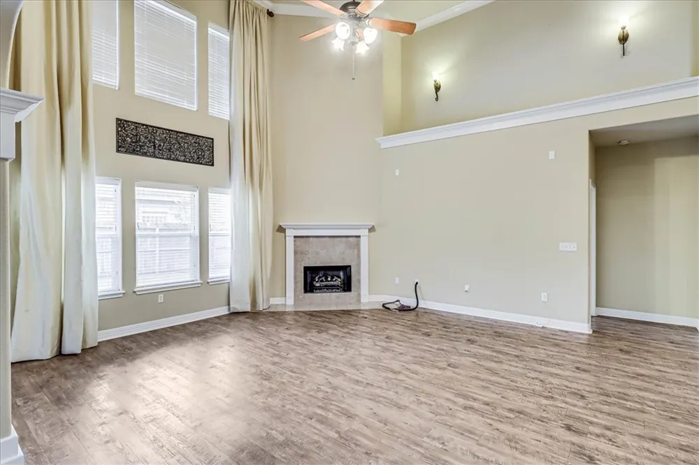 6001 Saint Denis Street Corpus Christi, TX 78414