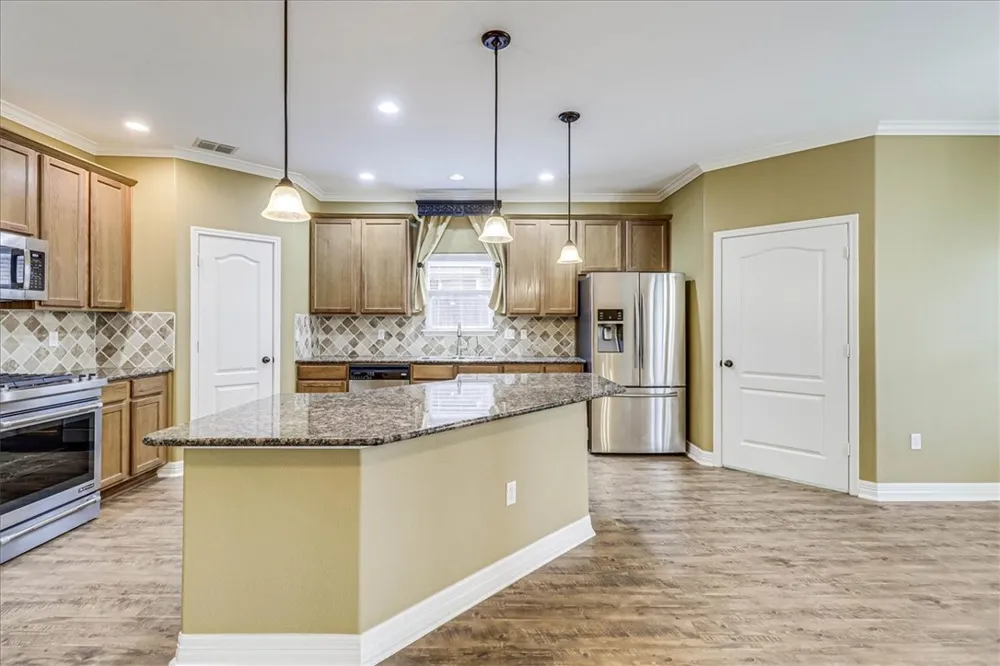 6001 Saint Denis Street Corpus Christi, TX 78414