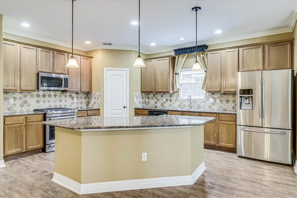 6001 Saint Denis Street Corpus Christi, TX 78414