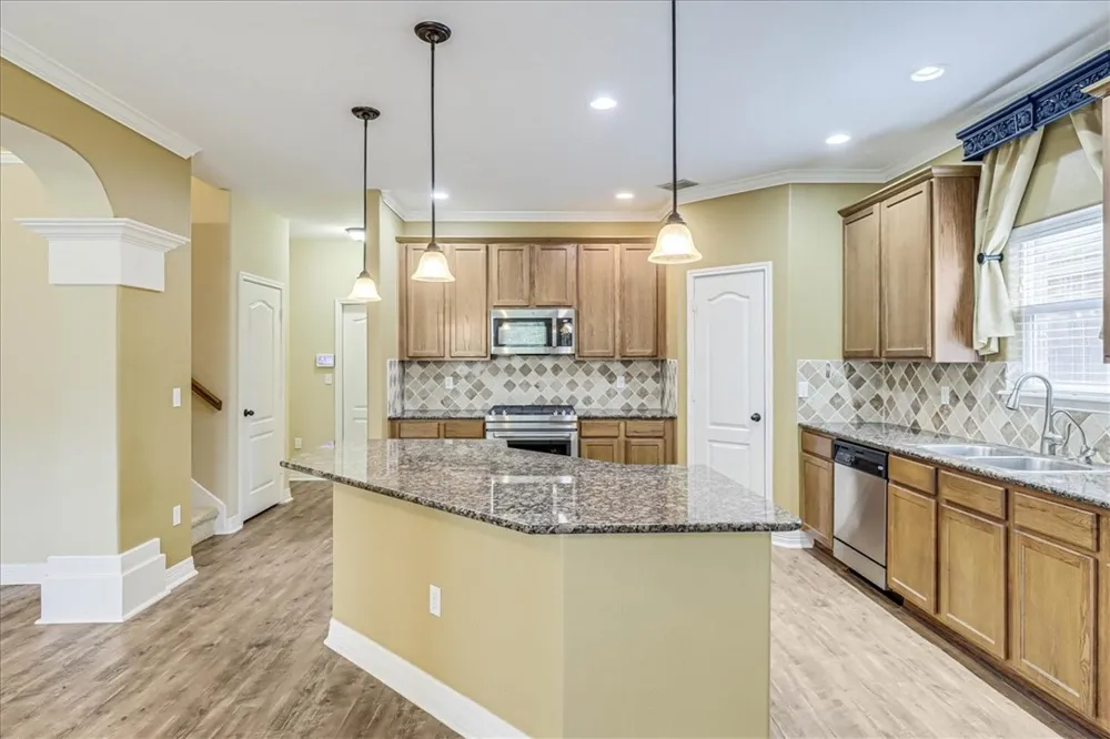 6001 Saint Denis Street Corpus Christi, TX 78414