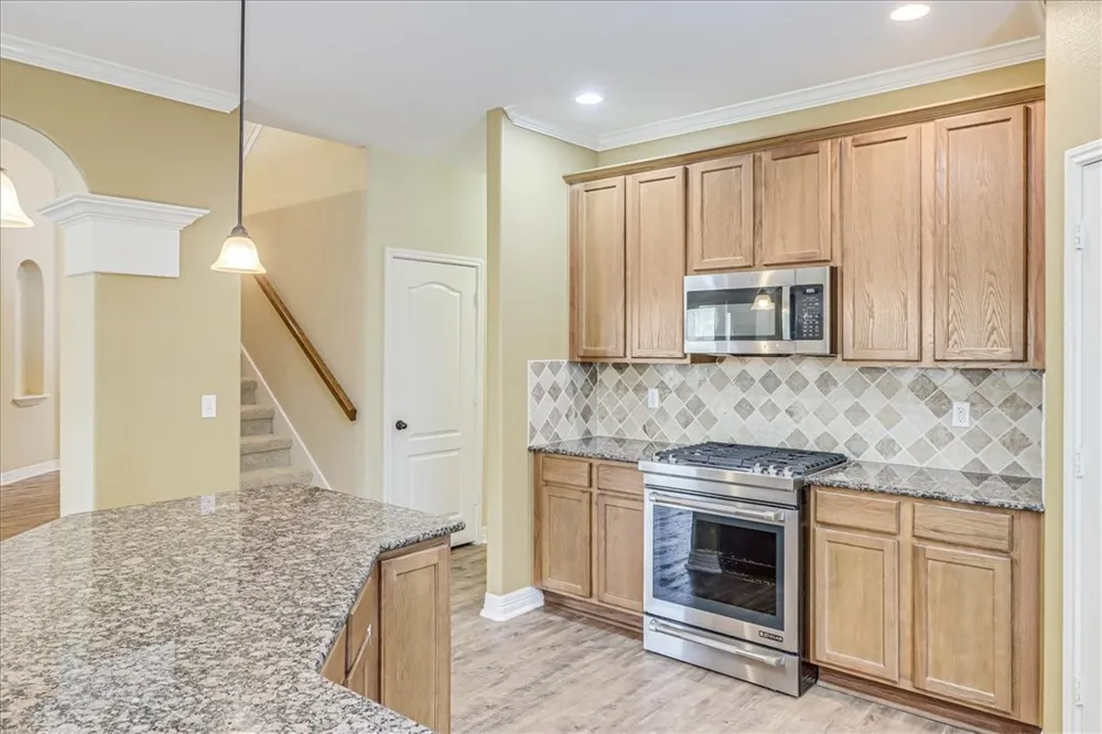 6001 Saint Denis Street Corpus Christi, TX 78414
