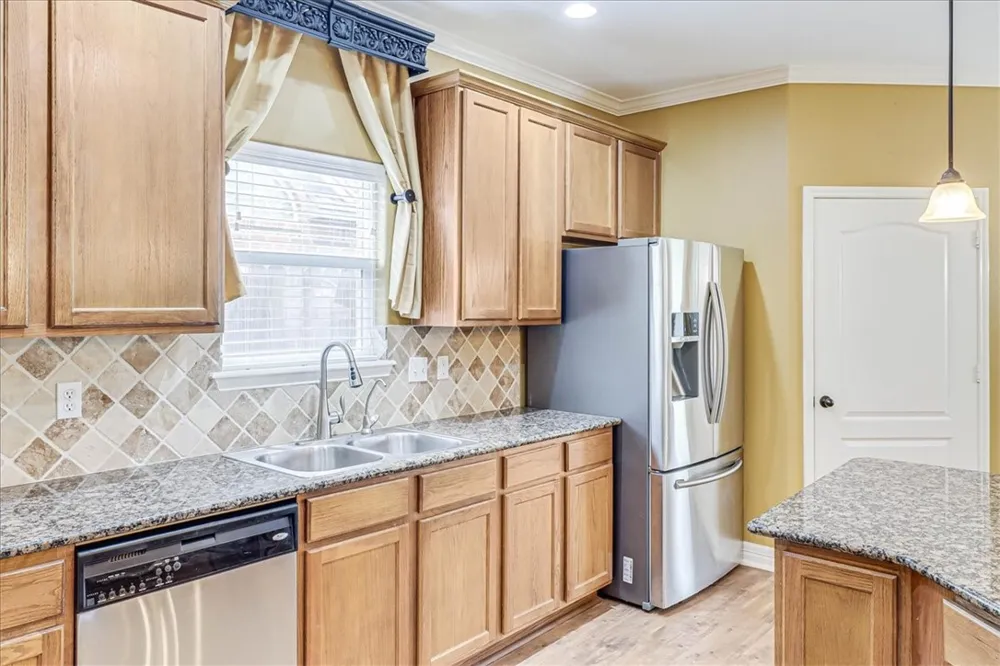 6001 Saint Denis Street Corpus Christi, TX 78414