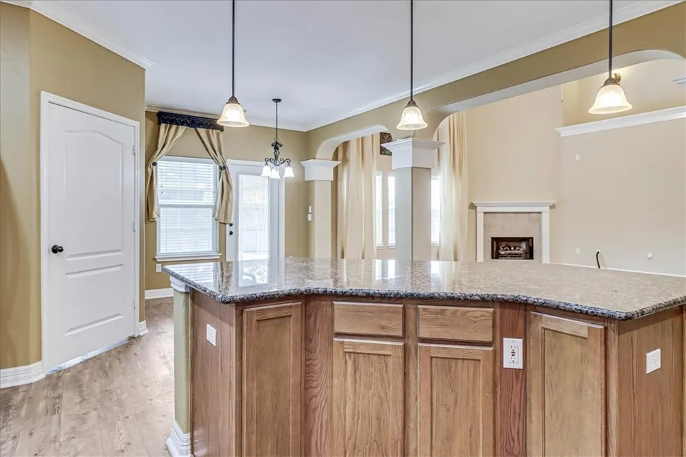 6001 Saint Denis Street Corpus Christi, TX 78414