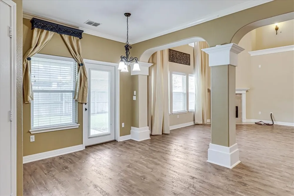 6001 Saint Denis Street Corpus Christi, TX 78414