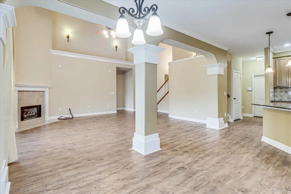 6001 Saint Denis Street Corpus Christi, TX 78414