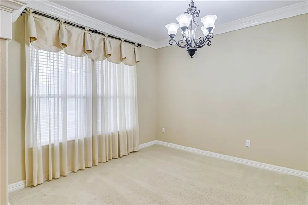 6001 Saint Denis Street Corpus Christi, TX 78414