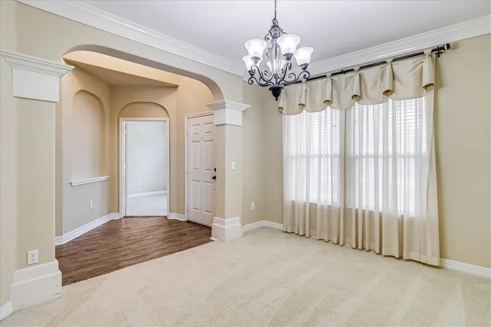 6001 Saint Denis Street Corpus Christi, TX 78414