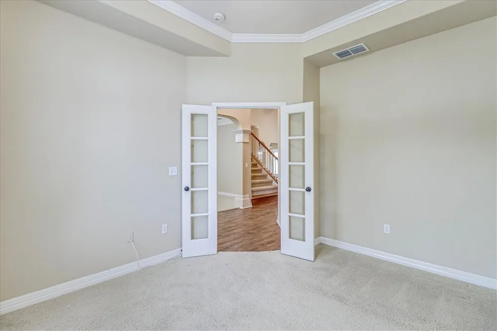 6001 Saint Denis Street Corpus Christi, TX 78414