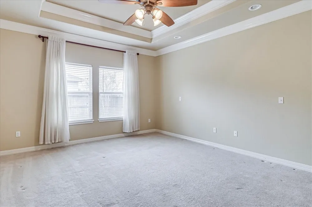 6001 Saint Denis Street Corpus Christi, TX 78414