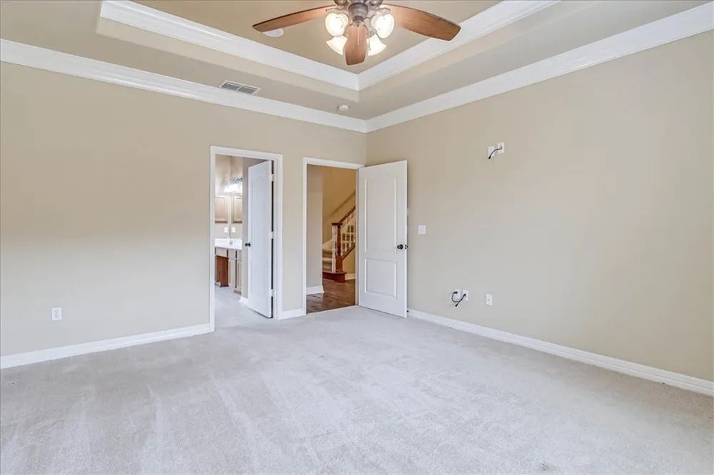 6001 Saint Denis Street Corpus Christi, TX 78414