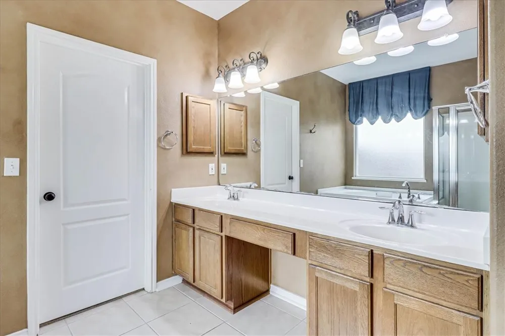6001 Saint Denis Street Corpus Christi, TX 78414