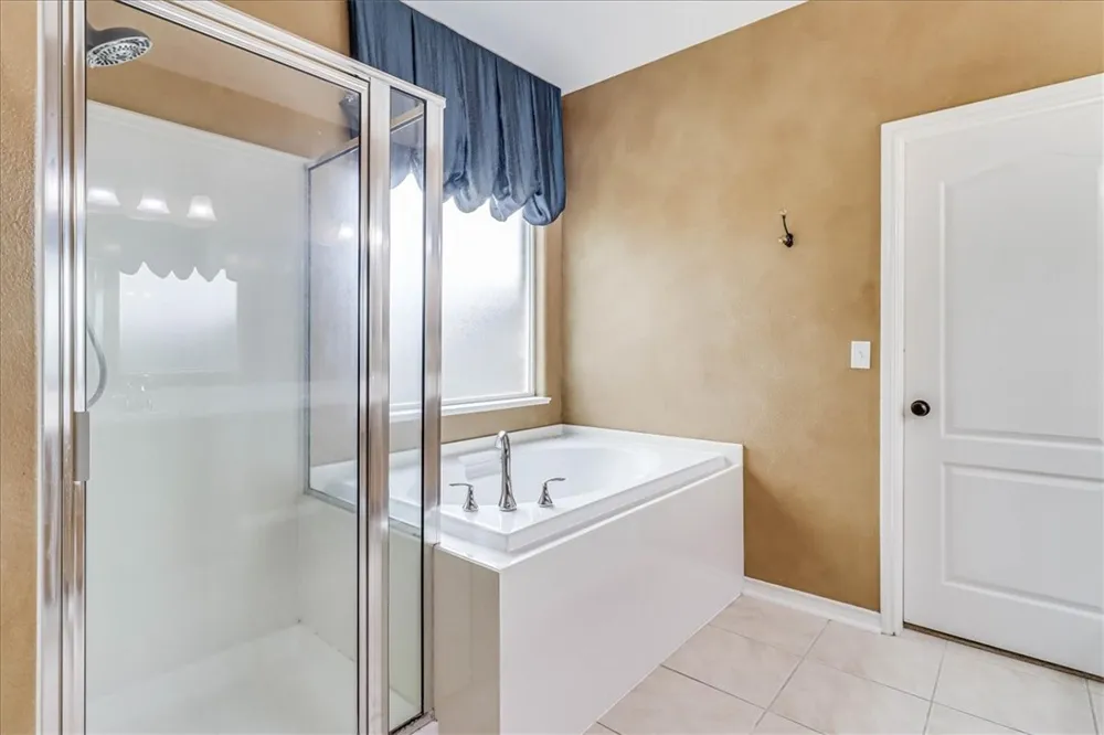 6001 Saint Denis Street Corpus Christi, TX 78414
