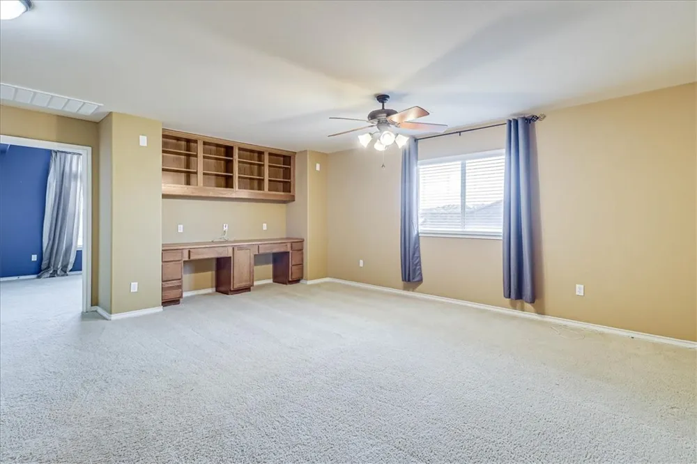 6001 Saint Denis Street Corpus Christi, TX 78414