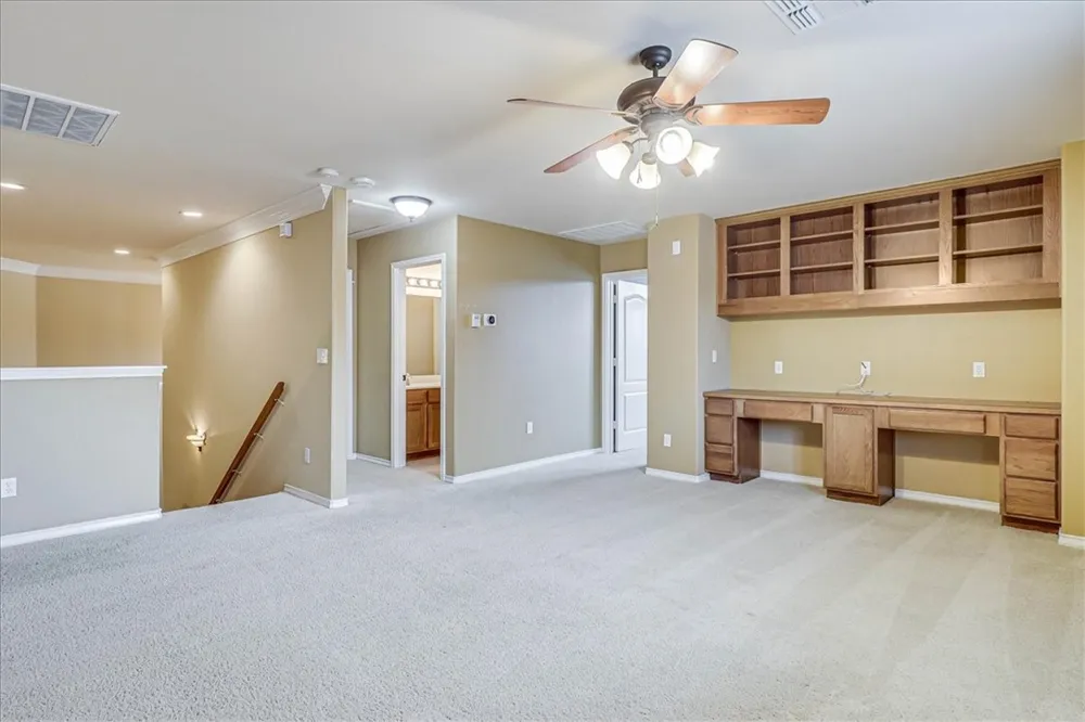 6001 Saint Denis Street Corpus Christi, TX 78414