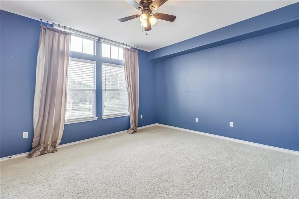 6001 Saint Denis Street Corpus Christi, TX 78414