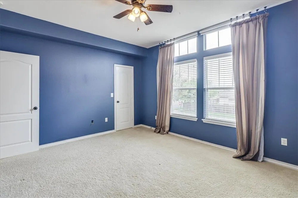 6001 Saint Denis Street Corpus Christi, TX 78414