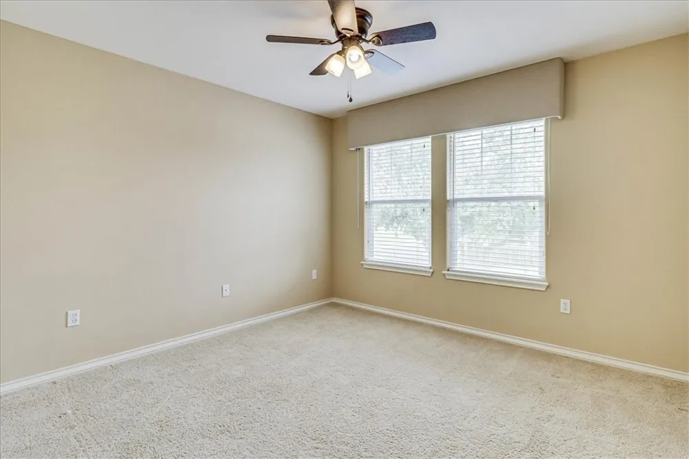 6001 Saint Denis Street Corpus Christi, TX 78414
