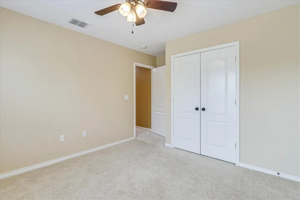 6001 Saint Denis Street Corpus Christi, TX 78414
