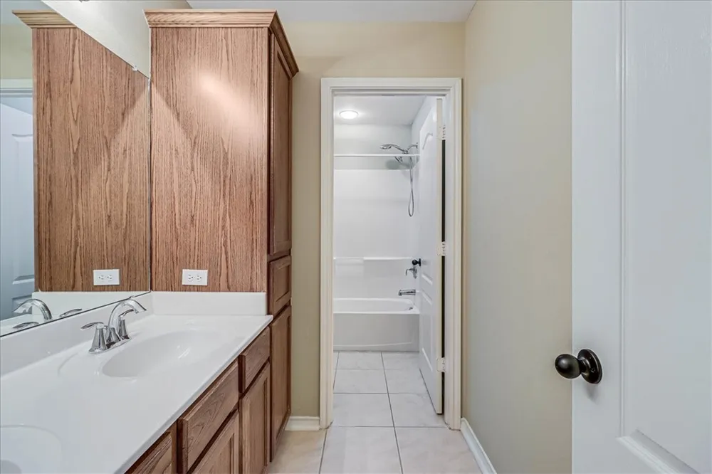 6001 Saint Denis Street Corpus Christi, TX 78414