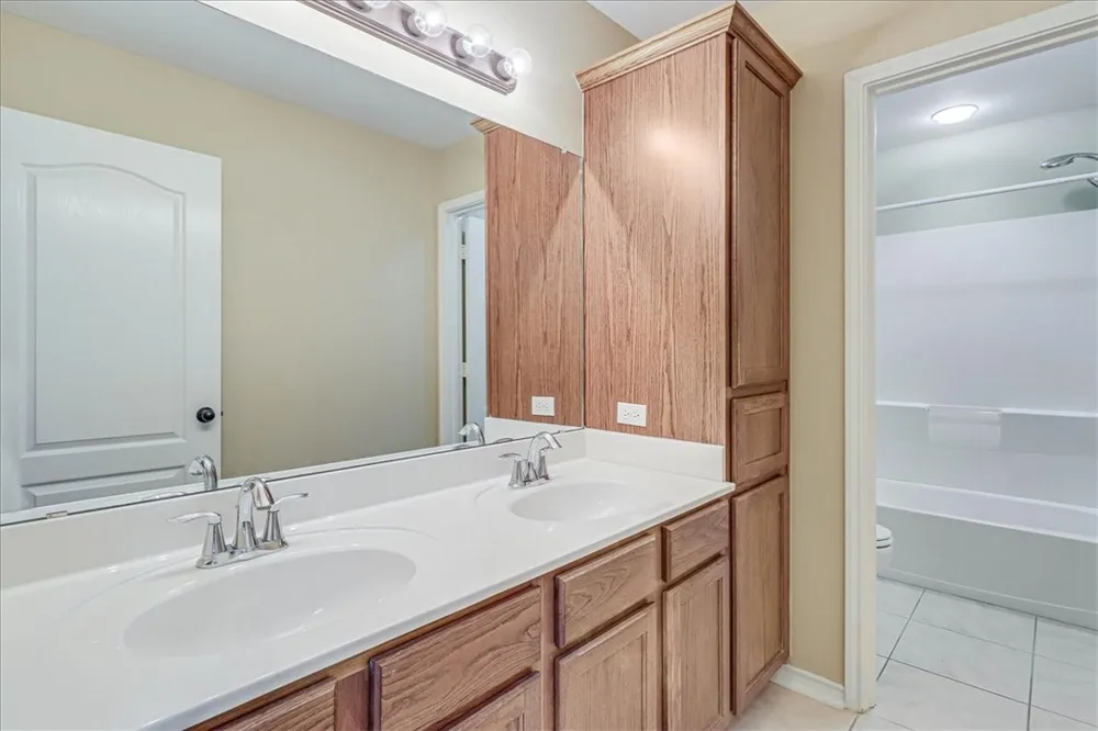 6001 Saint Denis Street Corpus Christi, TX 78414