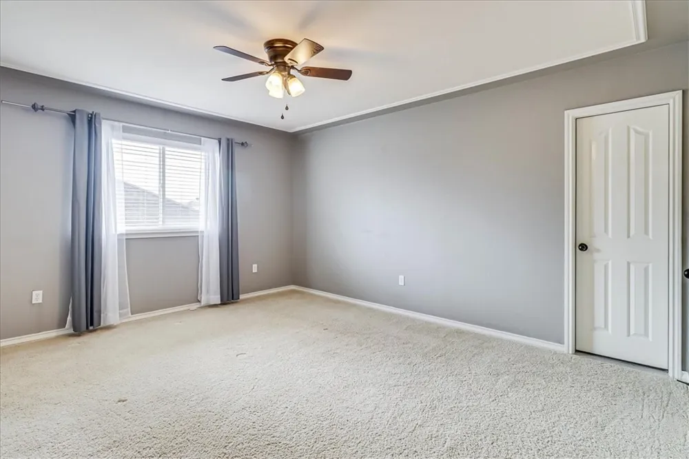 6001 Saint Denis Street Corpus Christi, TX 78414