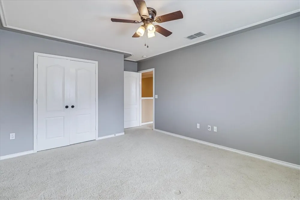 6001 Saint Denis Street Corpus Christi, TX 78414