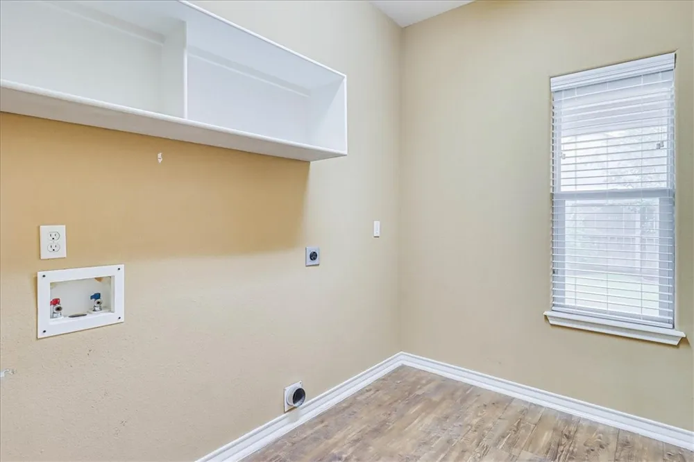 6001 Saint Denis Street Corpus Christi, TX 78414