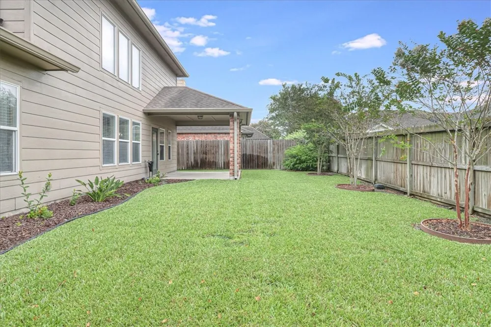6001 Saint Denis Street Corpus Christi, TX 78414
